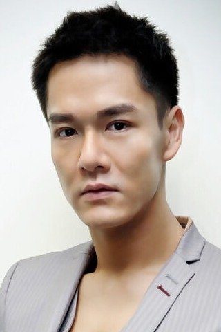 Фото  (Nan Yik-Pong)