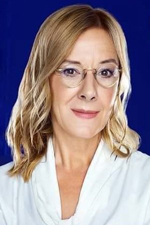Фото  (Olja Bećković)