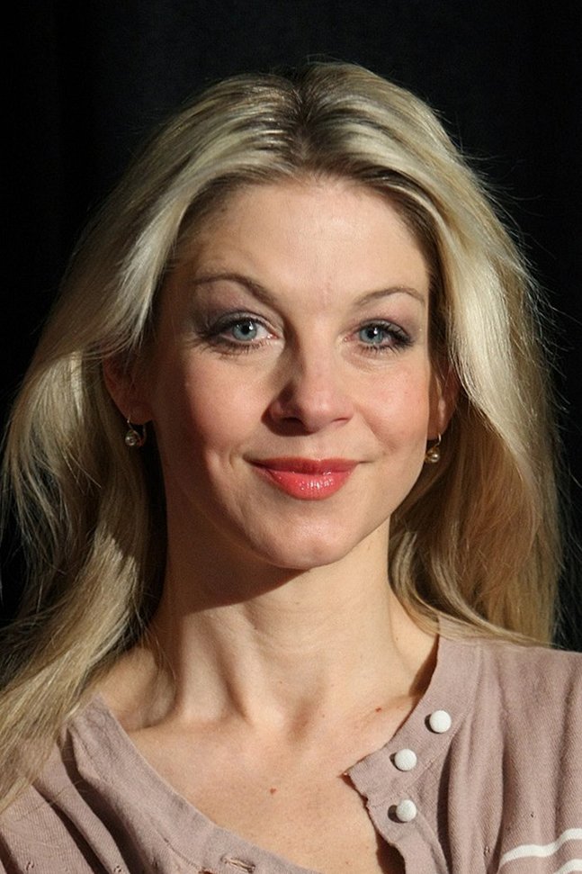 Фото  (Sabina Laurinová)