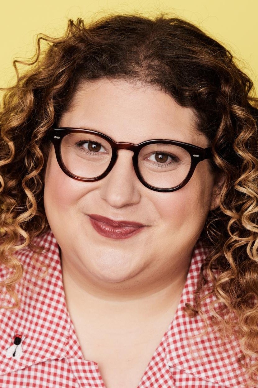 Фото  (Shelby Quinn)