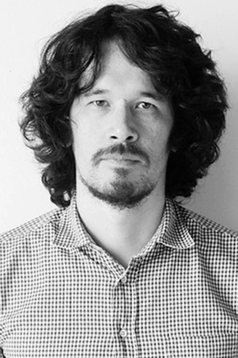 Фото  (Takeshi Murata)