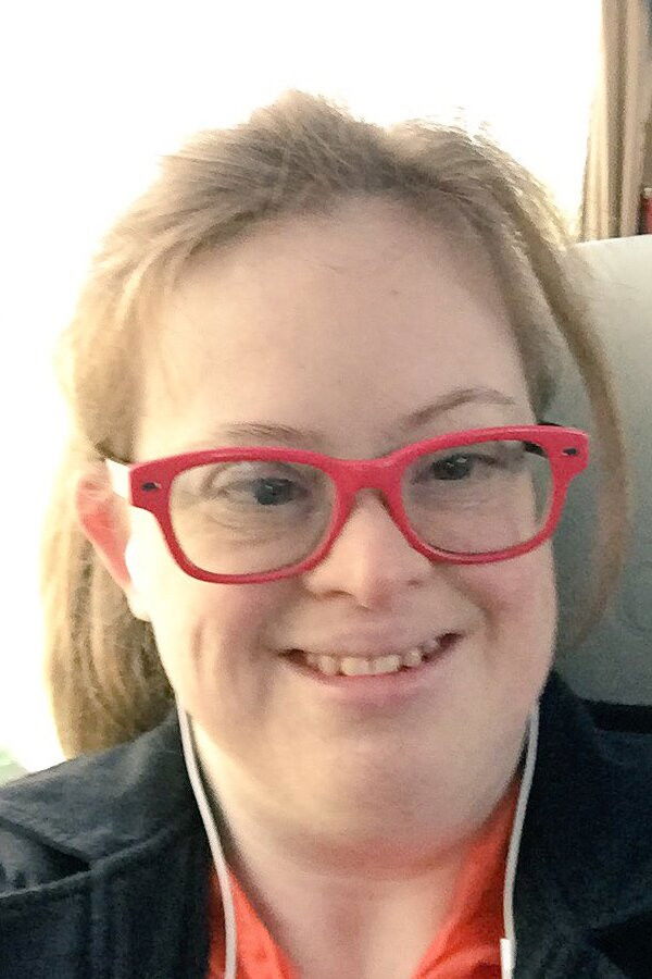 Фото  (Tineke Van Haute)