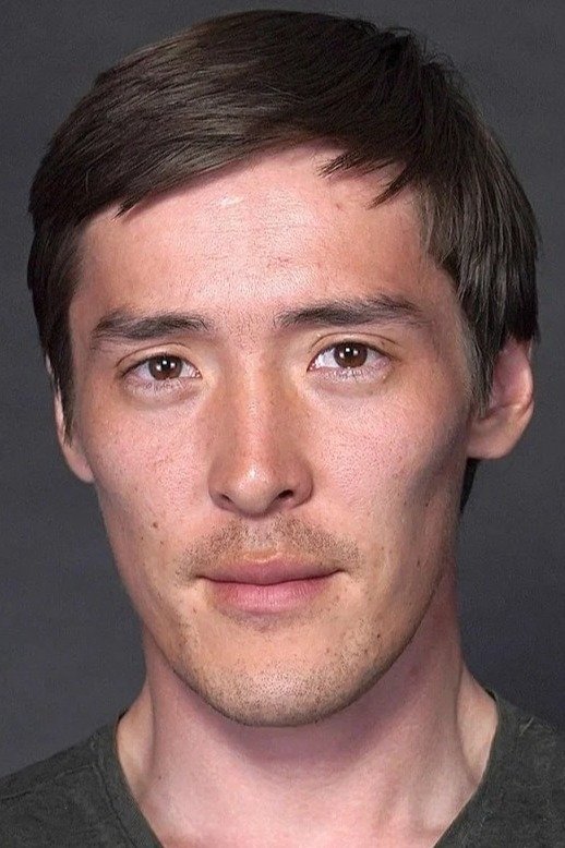 Фото  (Zhalgas Zhangazin)