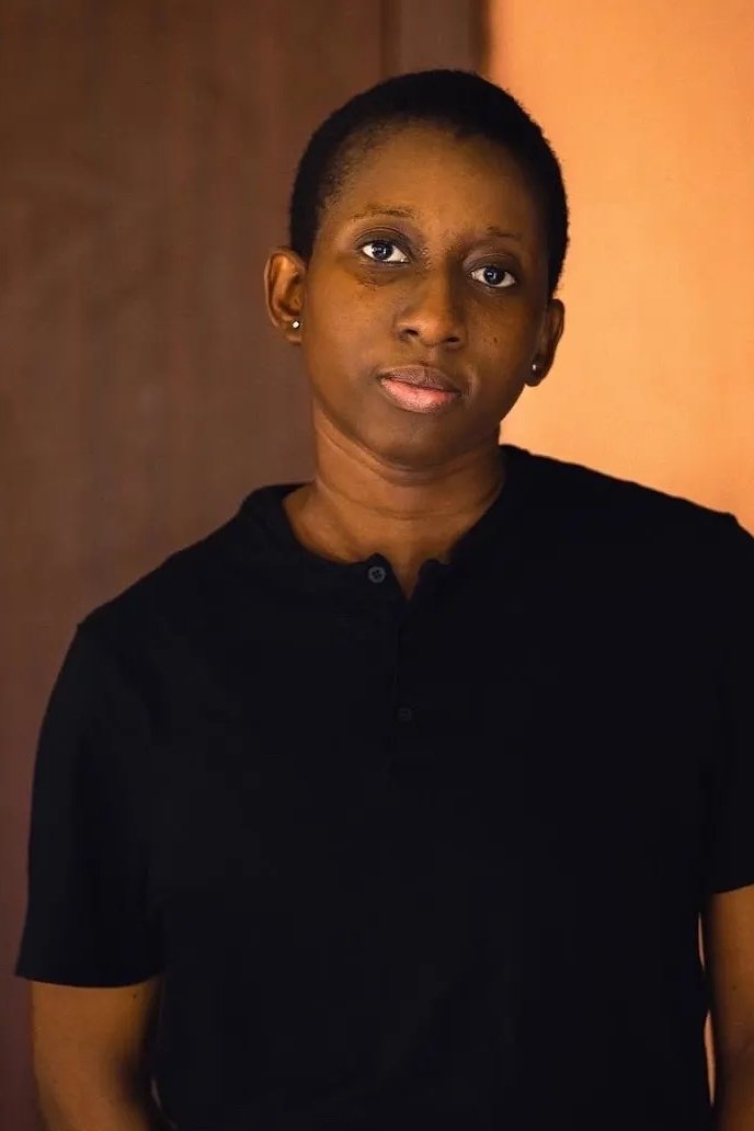 Фото  (Ajay Abalaka)