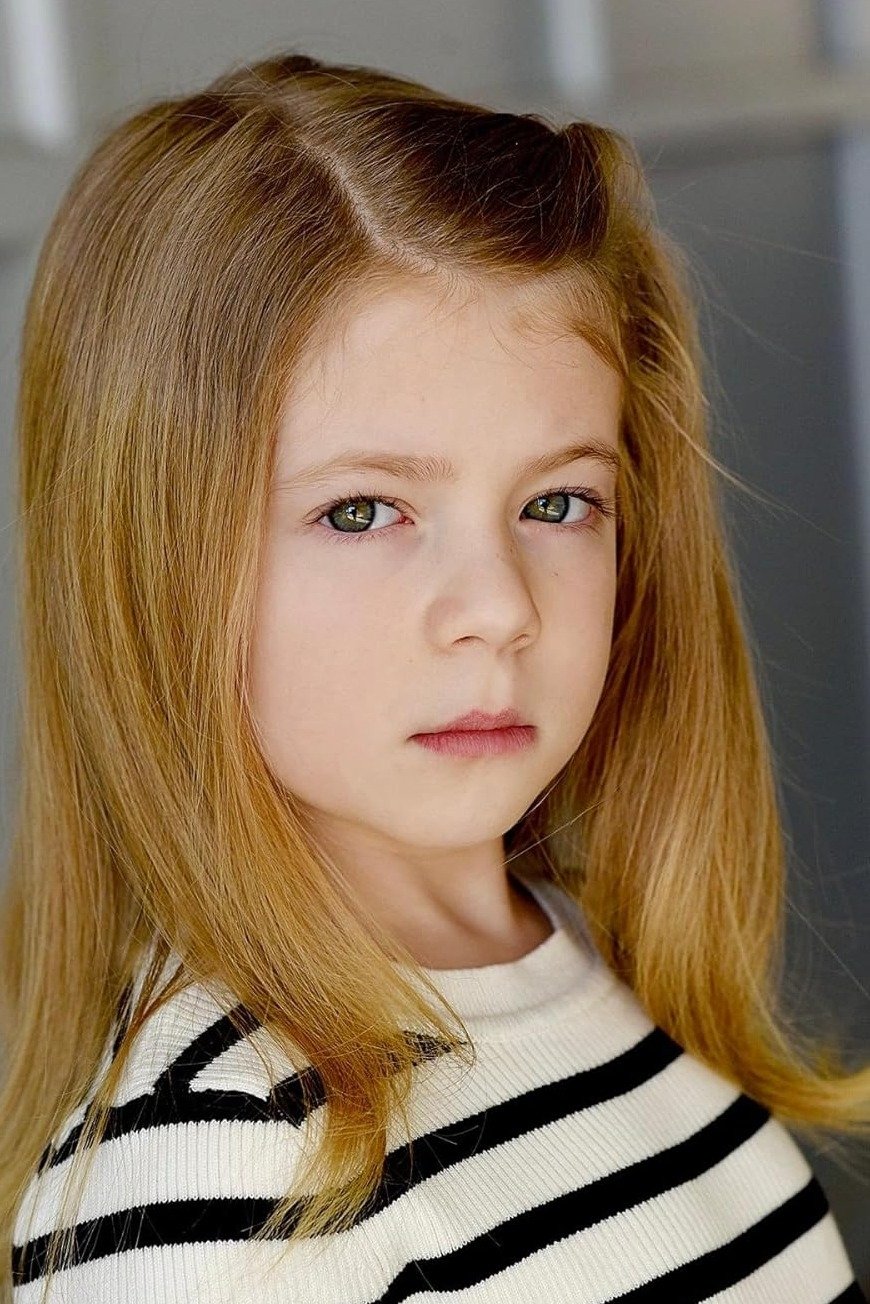 Фото  (Charlotte Ann Tucker)