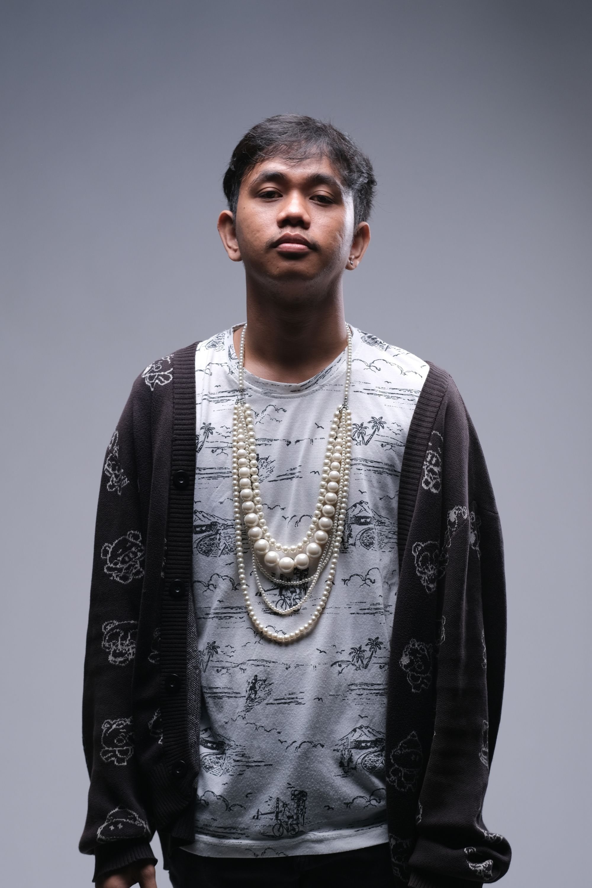 Фото  (Fery Mulyadi Pane)