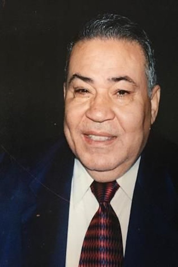 Фото  (Hassan Rabie)