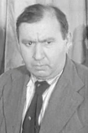 Фото  (Iona Biy-Brodskiy)