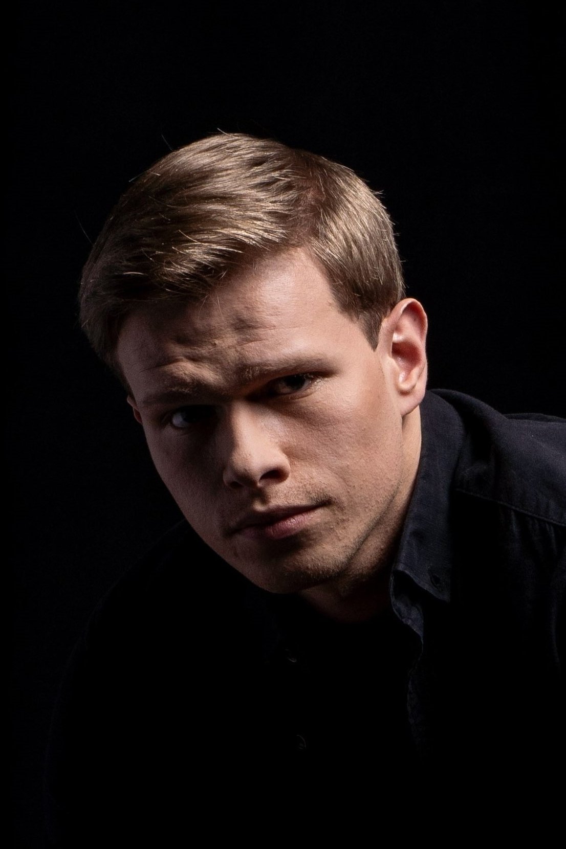 Фото  (Joris Zaliauskas)