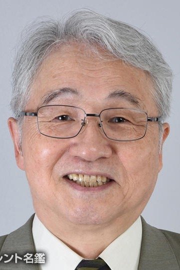 Фото  (Katsuyoshi Toya)