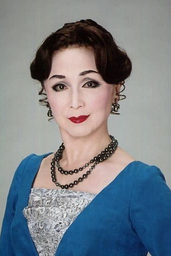 Фото  (Kyou Misa)