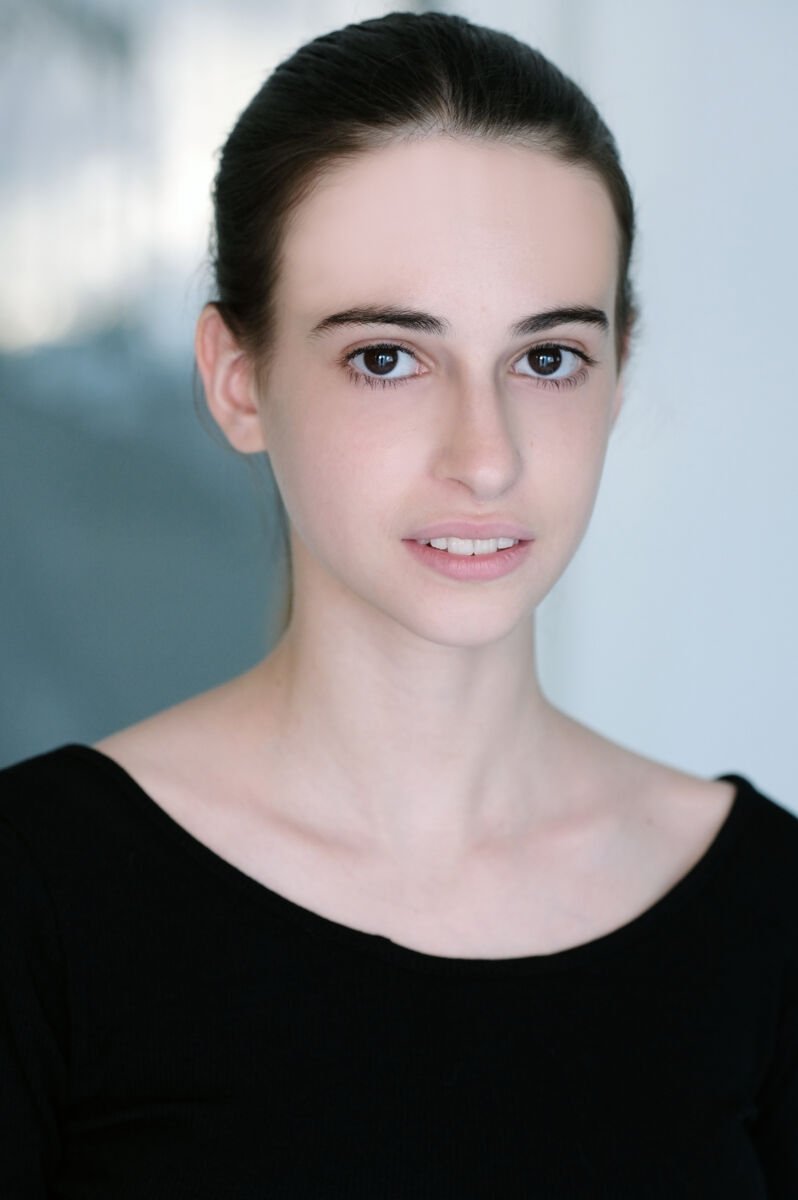 Фото  (Letizia Arnò)