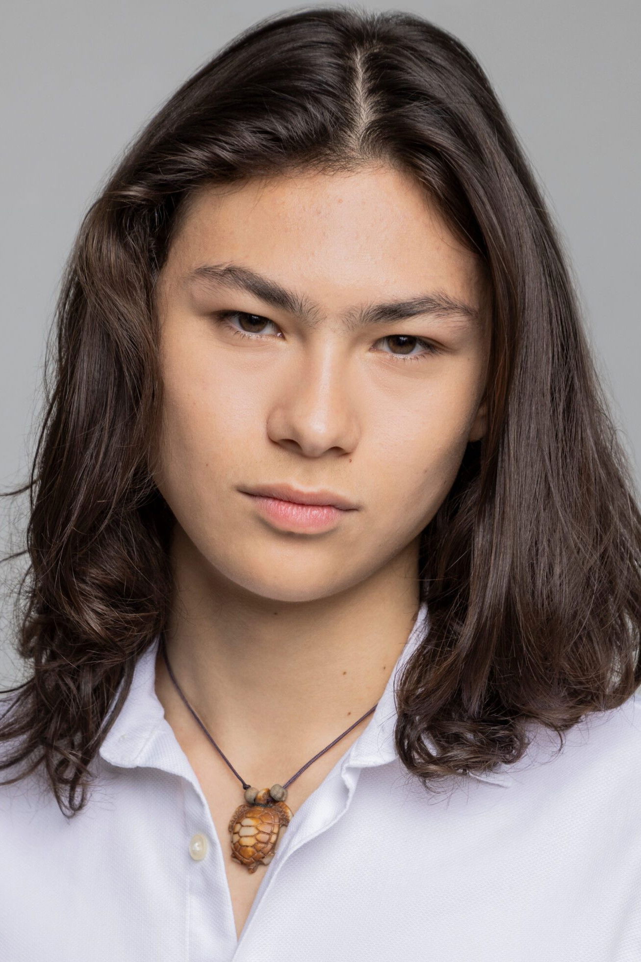 Фото  (Llyr Yan-Ho Redweik-Leung)