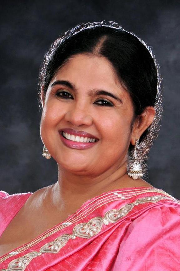 Фото  (Renuka Balasooriya)