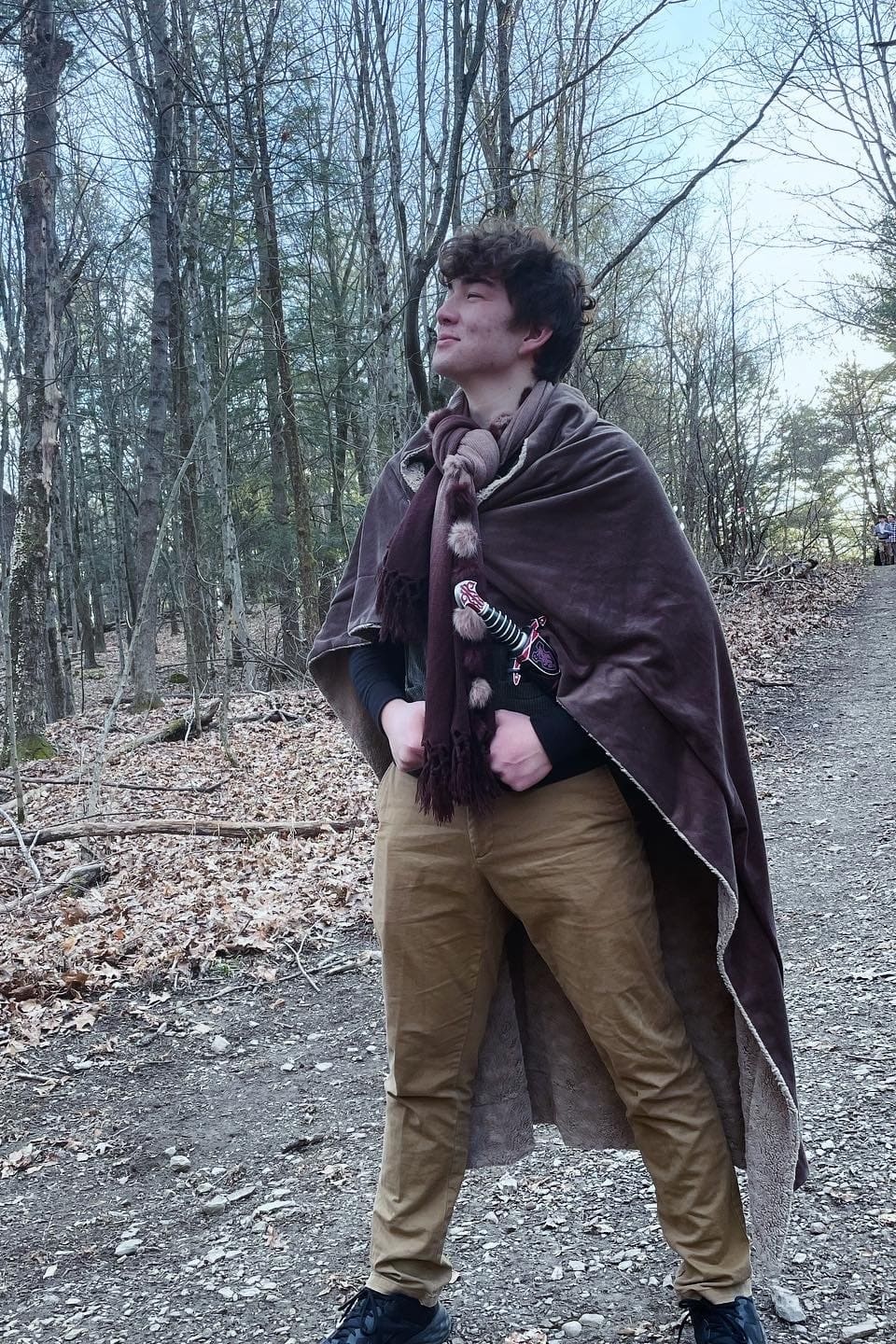 Фото  (RoYeon Lee)