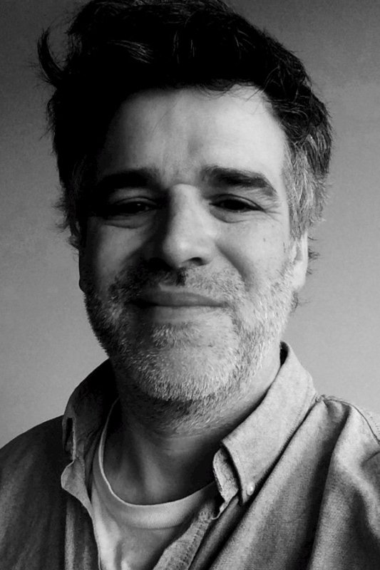 Фото  (Simon Sauvé)