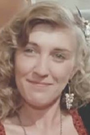 Фото  (Sophie Moyse)