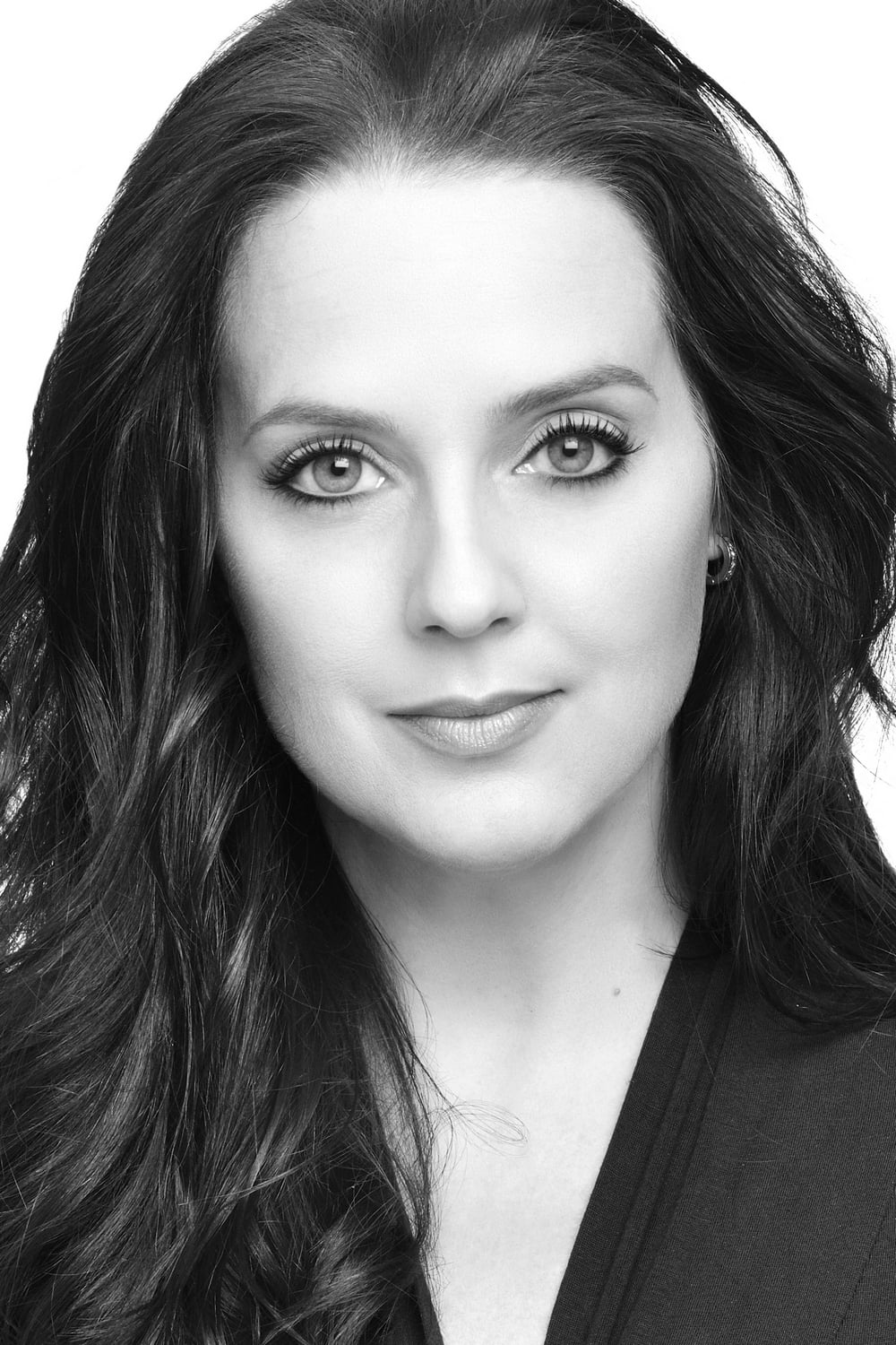 Фото Суанне Браун (Suanne Braun)