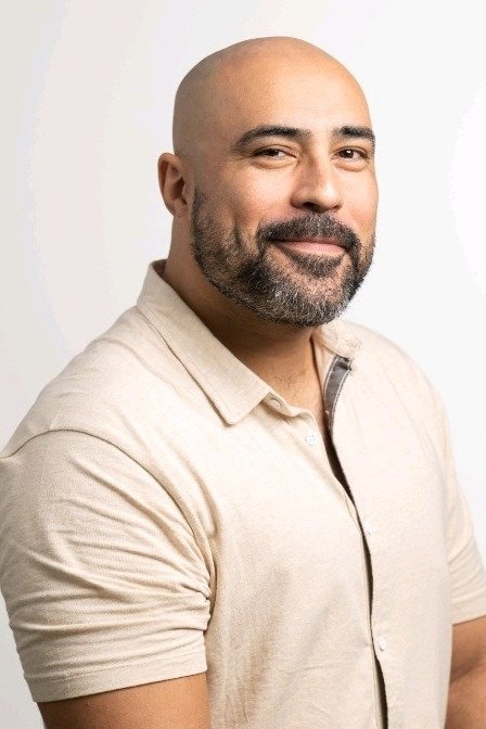 Фото  (Tommy Gonzalez)