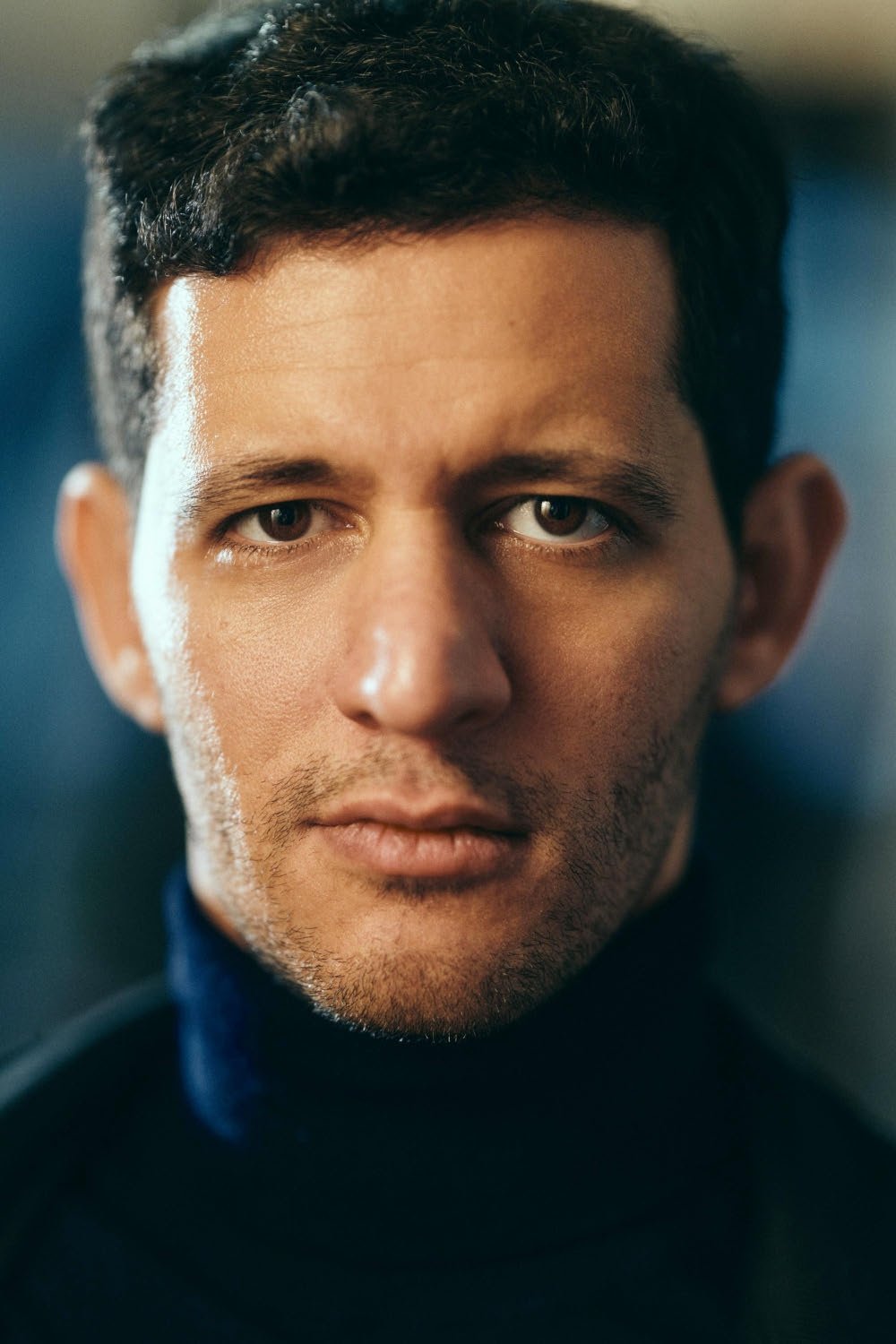 Фото  (Waleed Hammad)