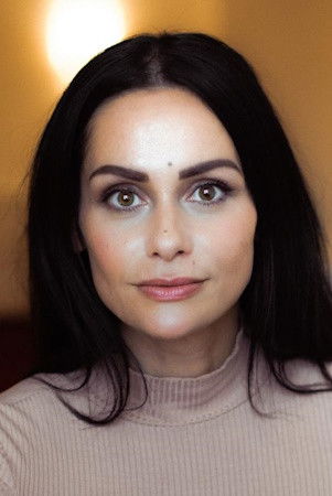 Фото  (Yazmeen Baker)