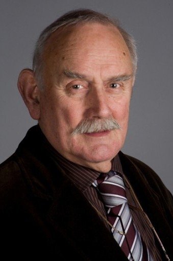 Фото  (Andrzej Żarnecki)