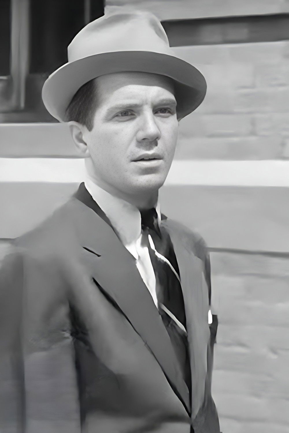 Фото  (Cully Richards)