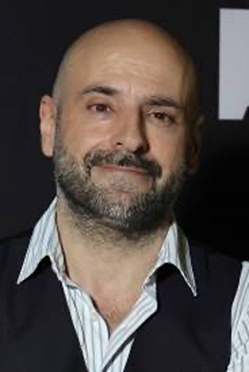 Фото Давид Марті (David Martí)