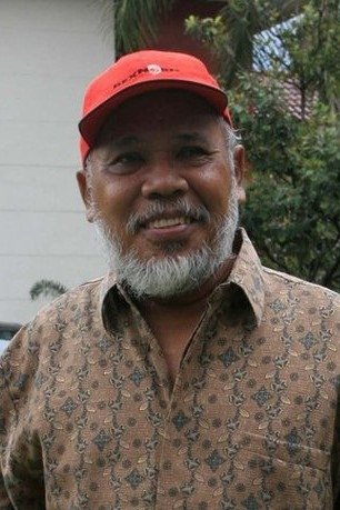 Фото  (Dorman Borisman)