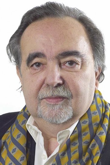 Фото  (Dušan Klein)