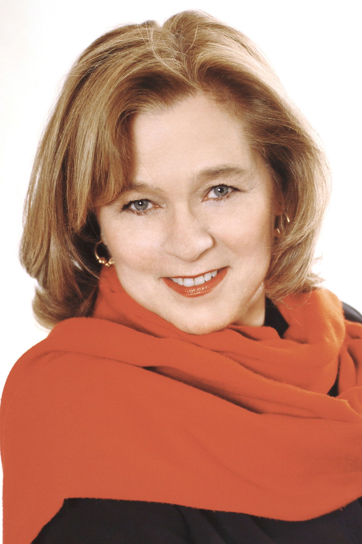 Фото  (Édith Butler)