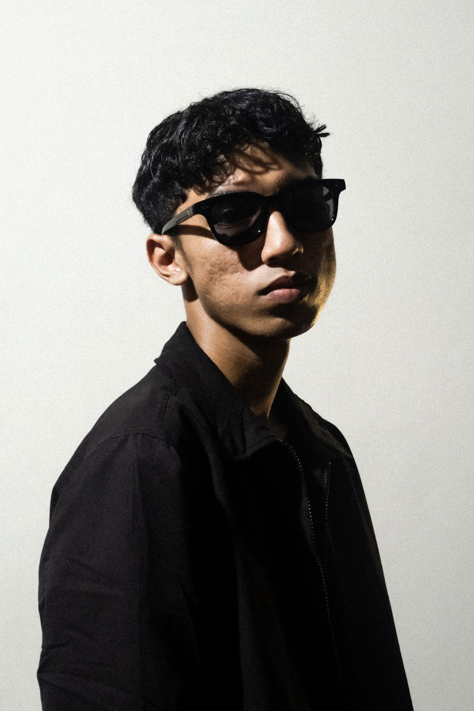 Фото  (Ega Aditya)