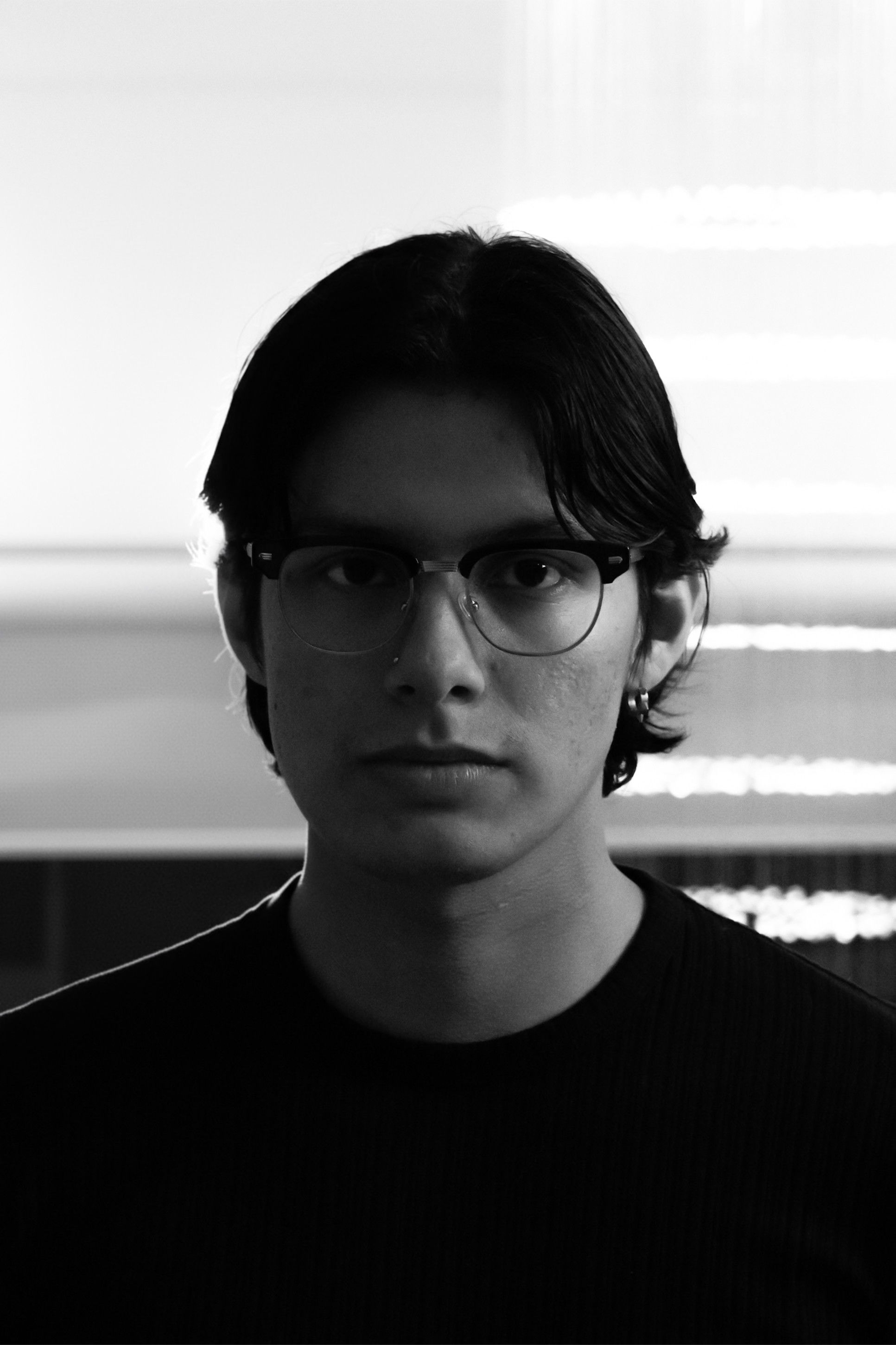 Фото  (Gustavo Cabrera)