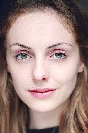 Фото  (Helena Wilson)