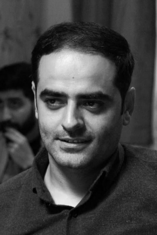 Фото  (Ibrahim Heydarov)