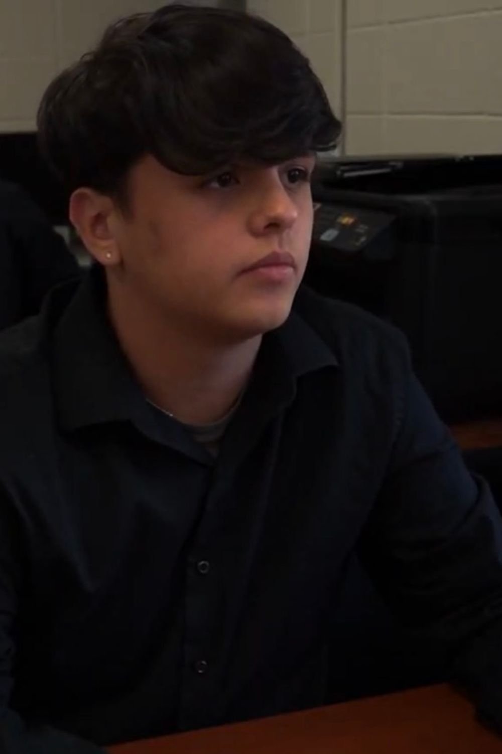 Фото  (Jason Joel)