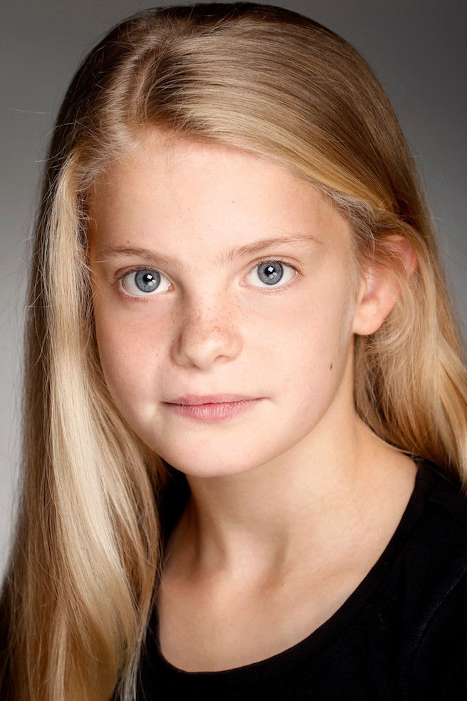 Фото  (Jenny Richardson)