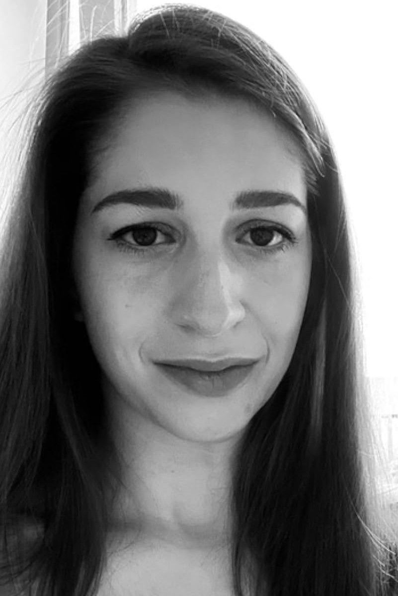 Фото  (Marta Alves)