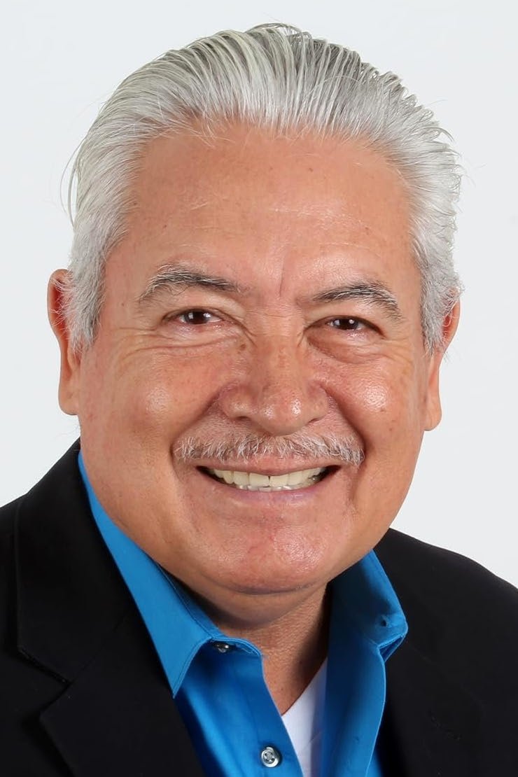 Фото  (Pablo Esparza)