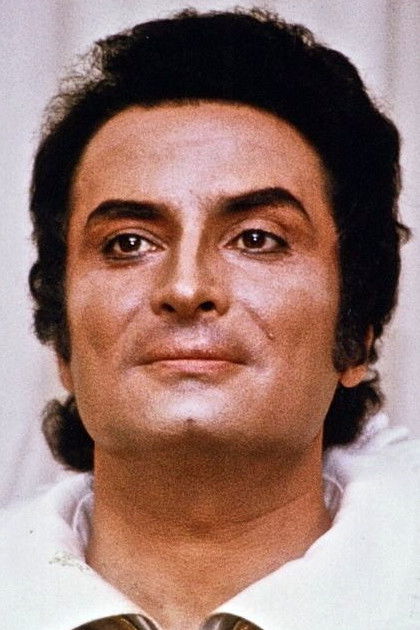 Фото  (Vasile Moldoveanu)