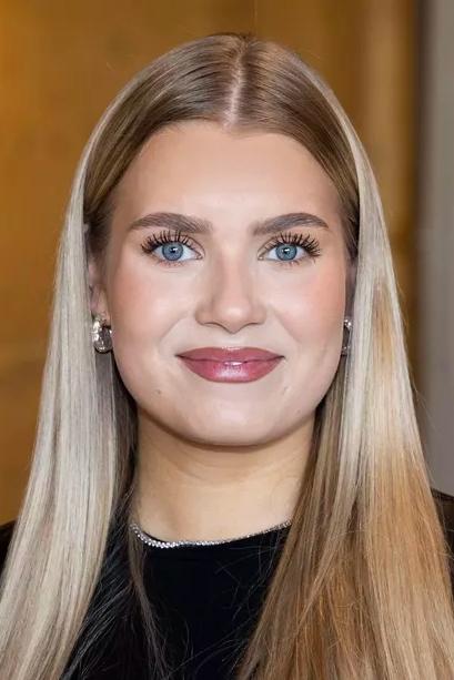 Фото  (Vivi Wahlström)