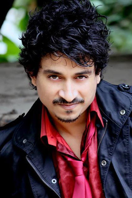 Фото  (Vyas Raj)