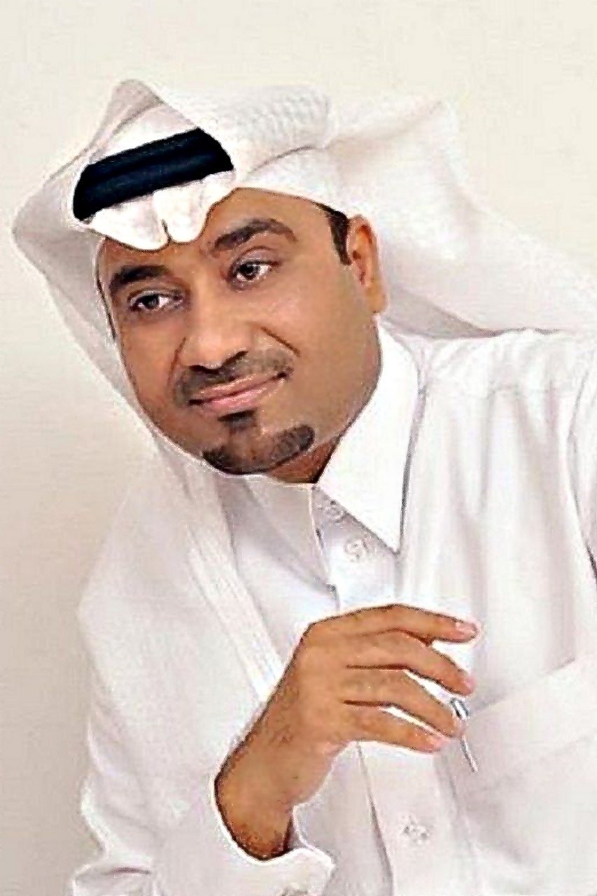Фото  (Abdel Hameed Al Awwam)