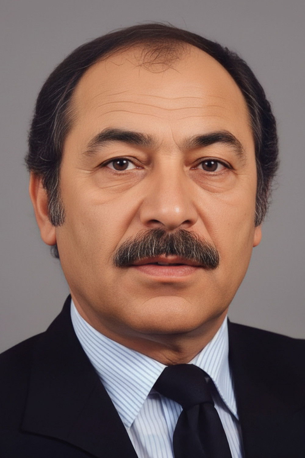 Фото  (Ahmet Karaca)