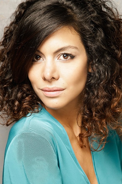 Фото  (Alejandra Lara)