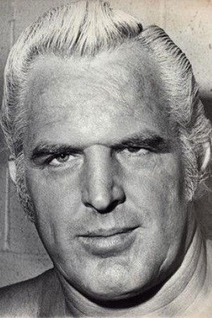 Фото  (Eddie Gossett)