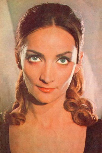 Фото  (Elisabeta Jar)