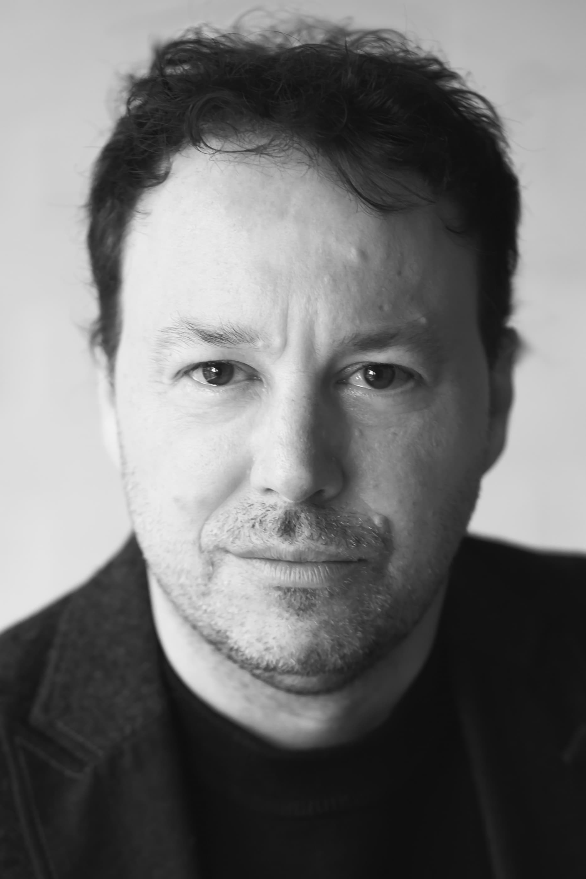 Фото  (François Chénier)
