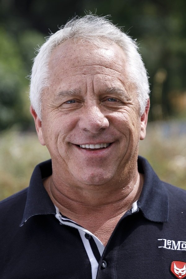 Фото  (Greg LeMond)