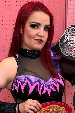 Фото  (Joana Jiménez Hernández)